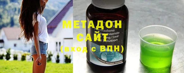 сатива Беломорск