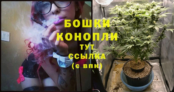 MDMA Premium VHQ Белокуриха