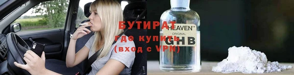 сатива Беломорск