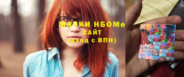 сатива Беломорск